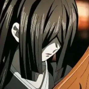 Profile image of 鳴女