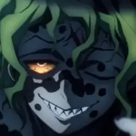 Profile image of 妓夫太郎