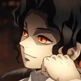 Profile image of 無惨