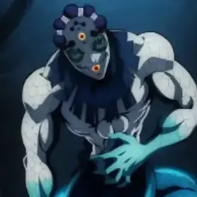 Profile image of 玉壺