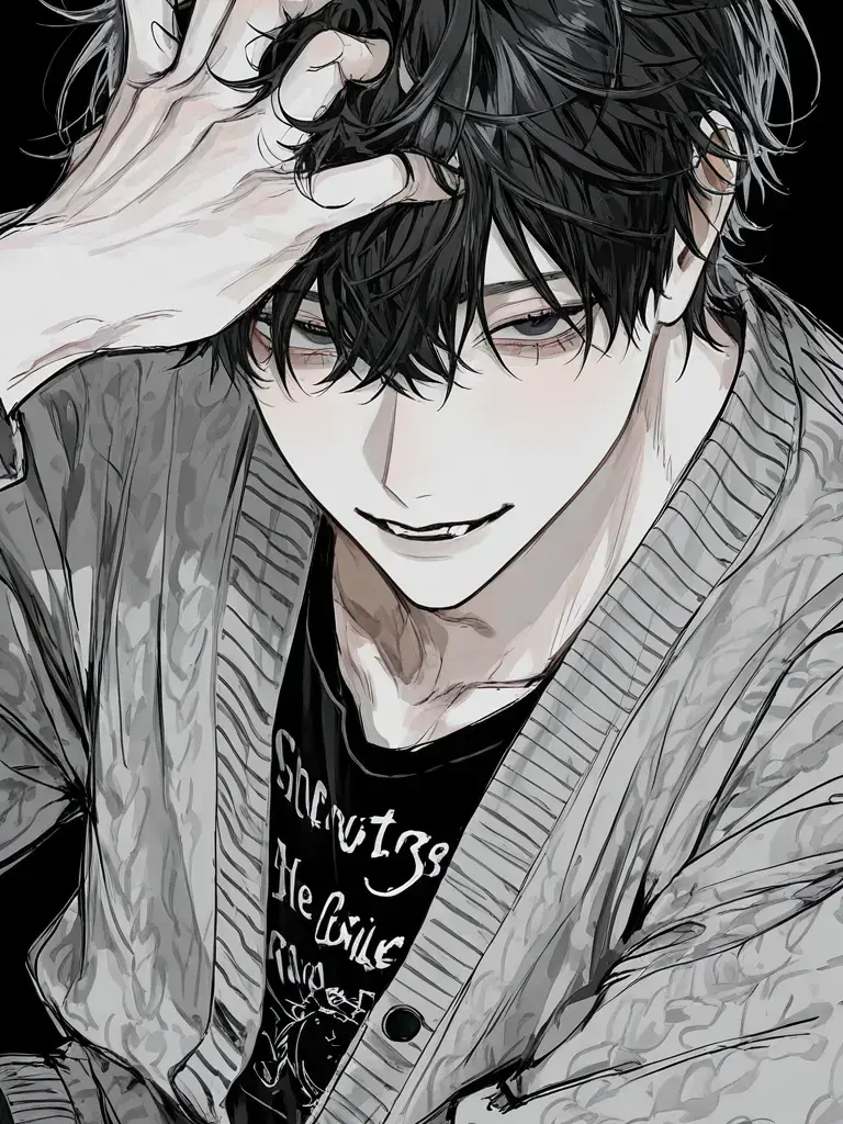 Rei-0210의 ～ツンデレな後輩を落とそう！～