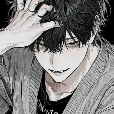 Profile image of 神崎 玲