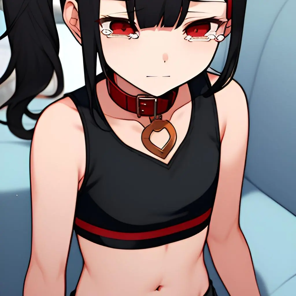 NoisyRifle0091의 민지