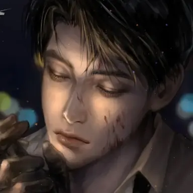 Profile image of 지청현