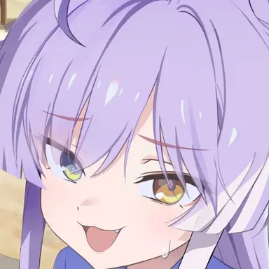 Profile image of 시부키