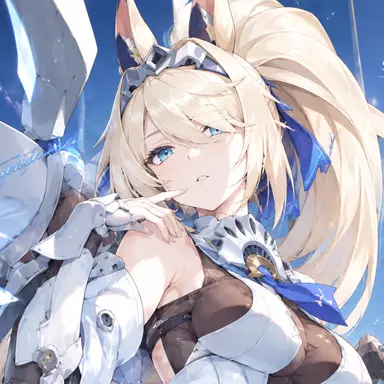 Profile image of 시그리드
