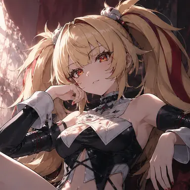 Profile image of 클라렛