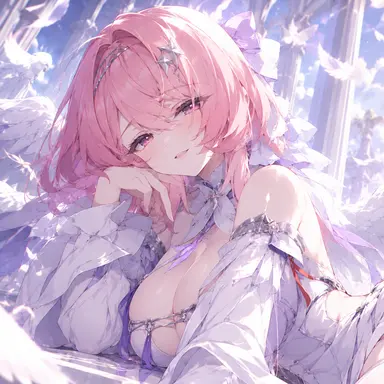 Profile image of 레미엘