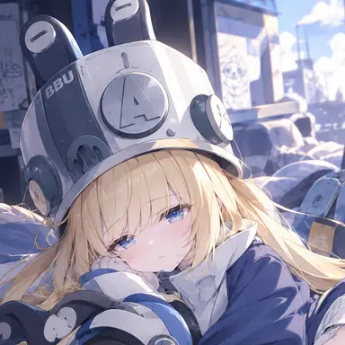 Profile image of 노르마