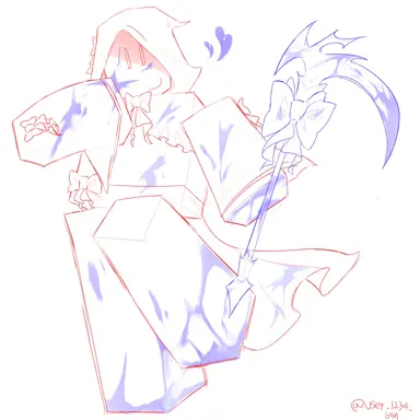 Profile image of カエル