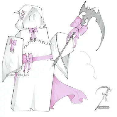Profile image of 카엘