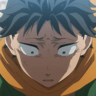 Profile image of スバル