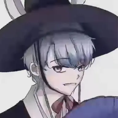 Profile image of 백현