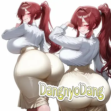 Profile image of Seong Hwaran