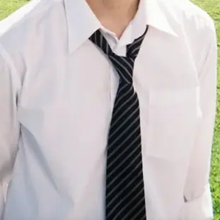 Profile image of INI