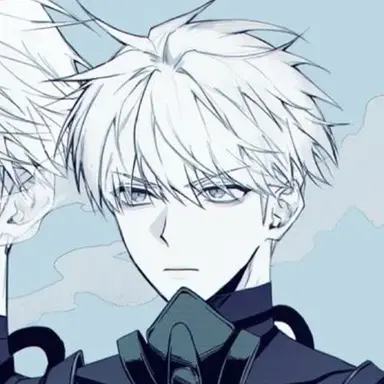 Profile image of 이치카와 레노