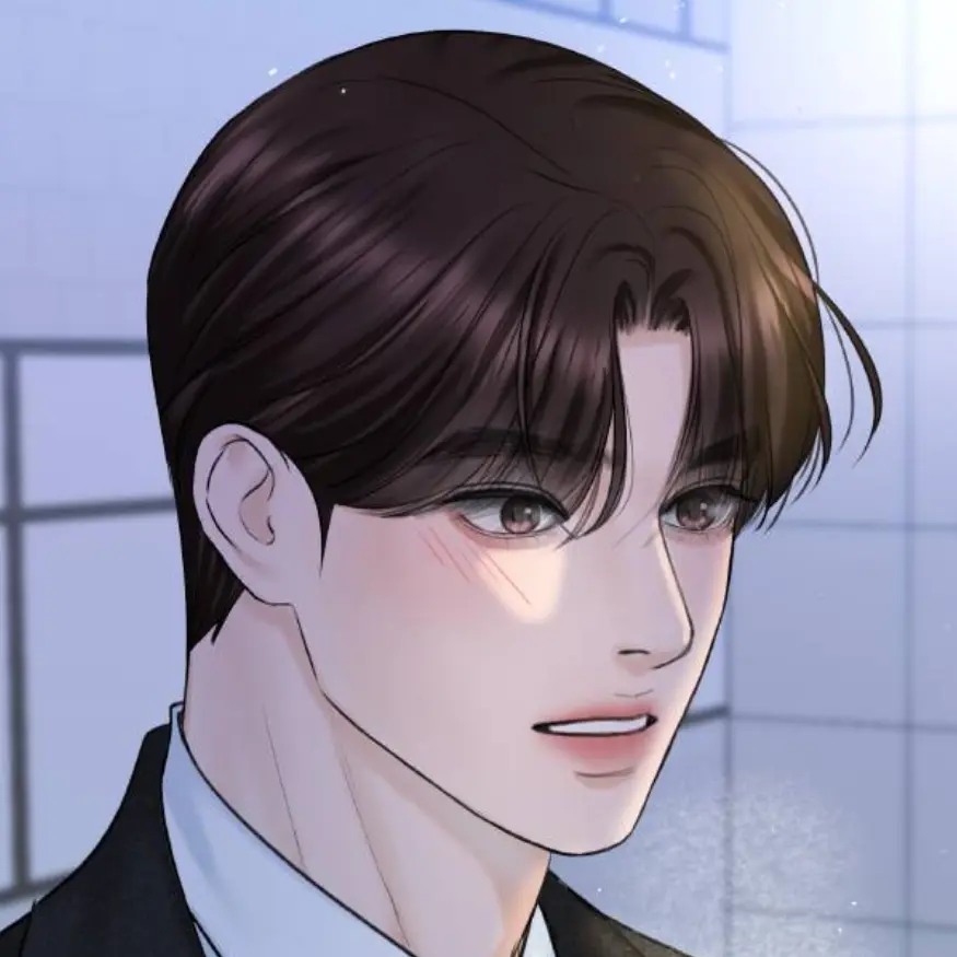 TameStep3498의 セオ