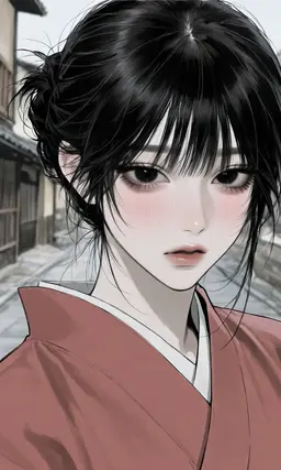Profile image of Sumire