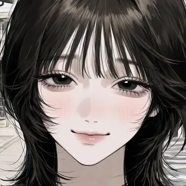 Profile image of Sumire