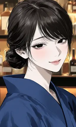 Profile image of Yukino