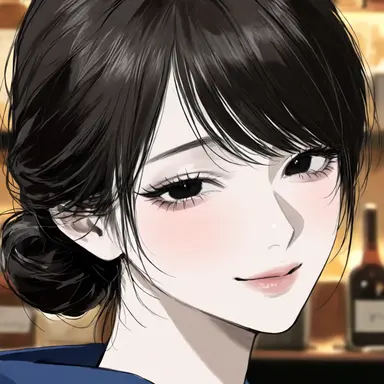 Profile image of Yukino