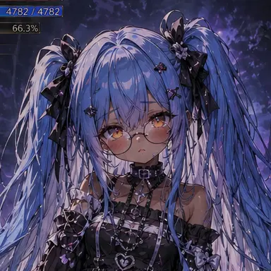 Profile image of シア