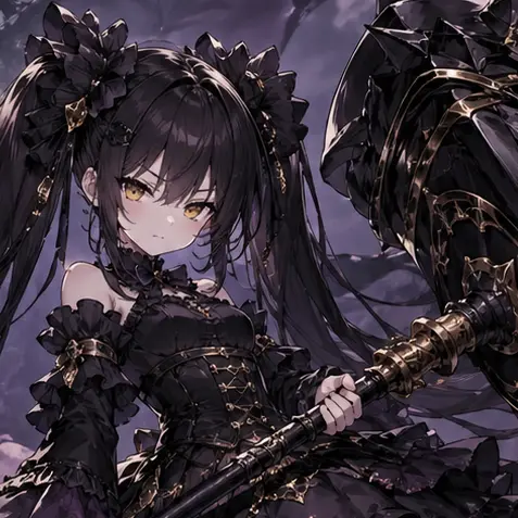 StarkNote3821의 MMORPG