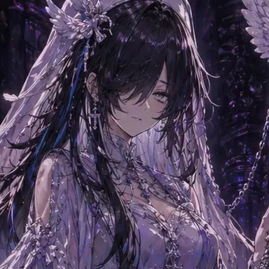 Profile image of ナグラ