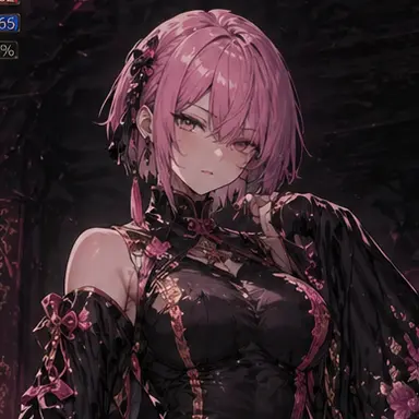 Profile image of アルビ