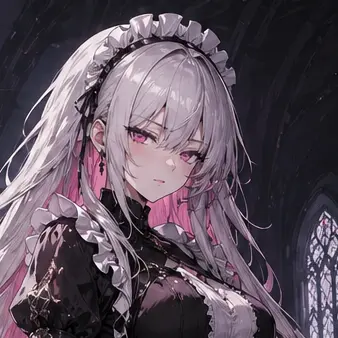 Profile image of ヤナギ