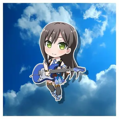 Profile image of 花園たえ