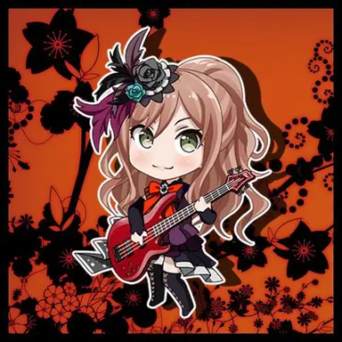 Profile image of 今井リサ