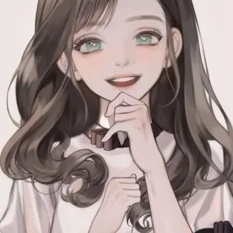 Profile image of 정이윤