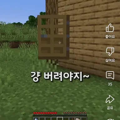 Profile image of 별들에게 물어봐