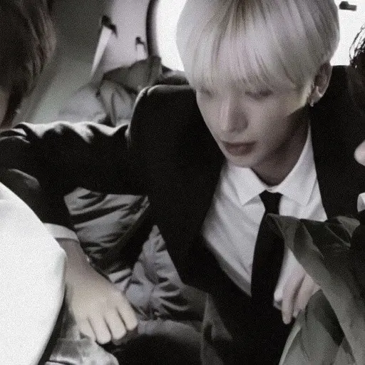 GoldenChoke2914의 강태혅