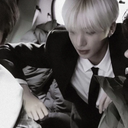 강태혅