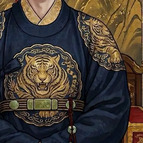 NOlR의 世子