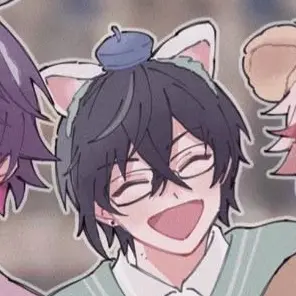 Profile image of 四季凪アキラ