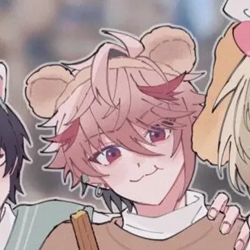 Profile image of セラフダズルガーデン