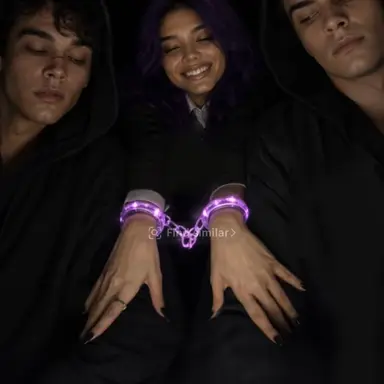 Profile image of Noah and Jackson