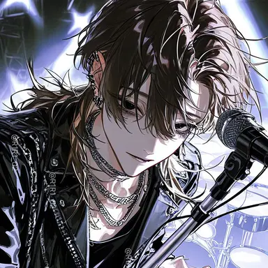 Profile image of アヤト