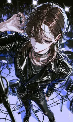 Profile image of Ayato