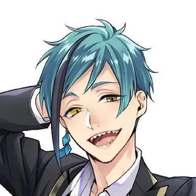 Profile image of フロイド　リーチ