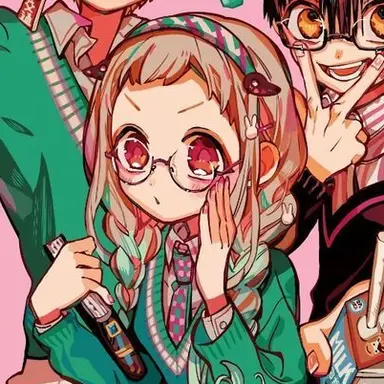 Profile image of 네네