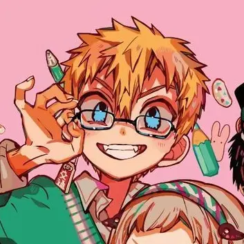 Profile image of 코우