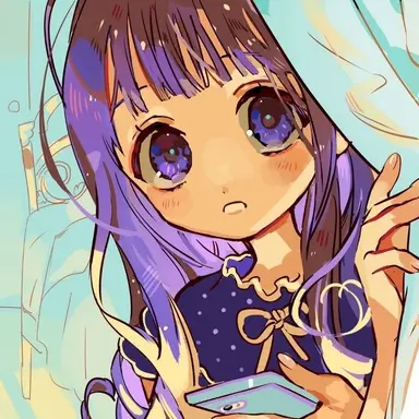 Profile image of 아오이