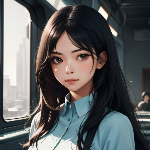 고하은 대표 이미지
