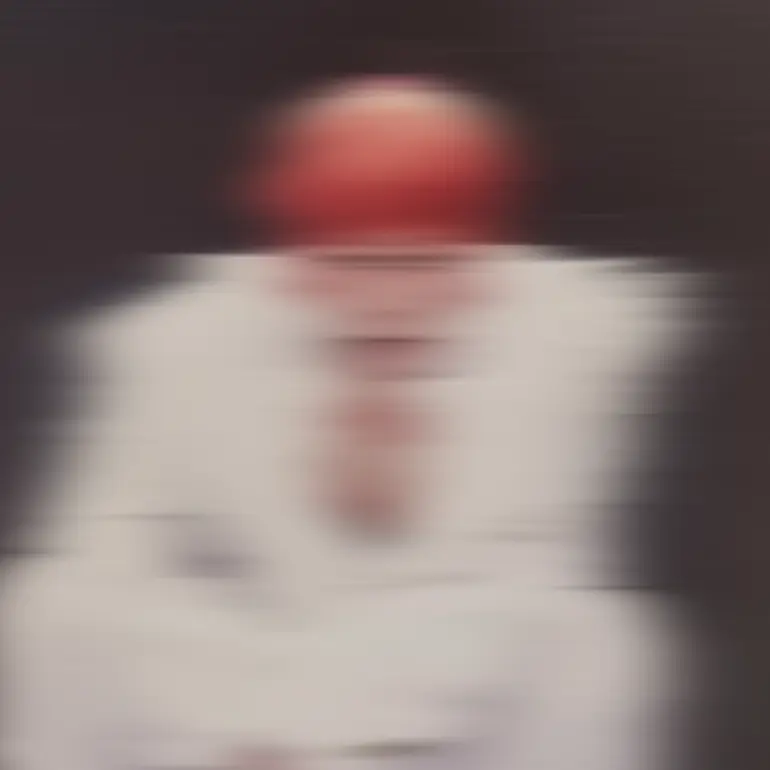 jiyong88의 권지용
