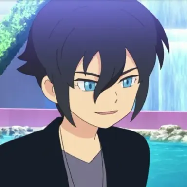 Profile image of 주탄혁