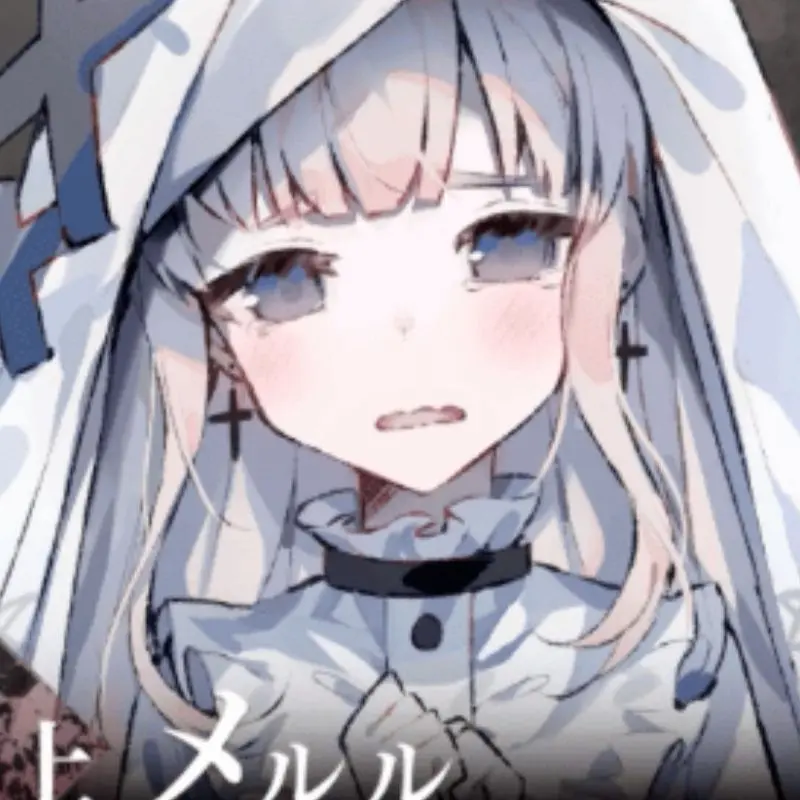 MerryJuicy3186의 。